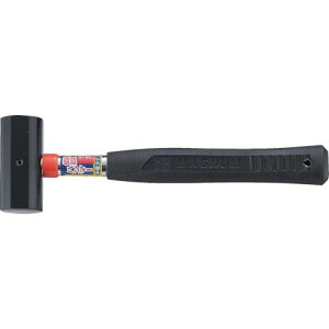  n}[ ( 033805 ) (){쏊