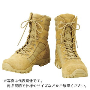 Bates Bates ^NeBJu[c Ru 8 zbgEFU[ EW7.5 @26.5cm ( E08670EW7.5 ) WOLVERINE