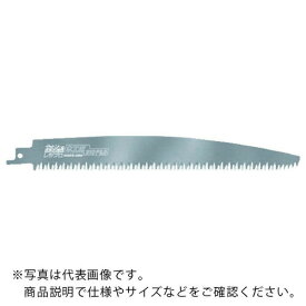 楽天市場 ゼットソー レシプロ 木工用210の通販 楽天市場 ゼットソー レシプロ 木工用210の通販
