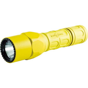 SUREFIRE LEDCg ( G2X-D-YL ) SUREFIRE