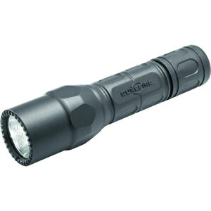 SUREFIRE LEDCg G2X-LE-BK ( G2XLE-BK ) SUREFIRE