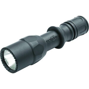 ySALEizSUREFIRE LEDCg ( G2ZX-C-BK ) SUREFIRE