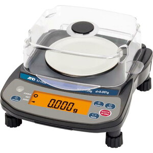 AD p[\idqVт ( EJ123B ) ijG[EAhEfC