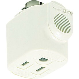 楽天市場 アース 付き コンセントの通販