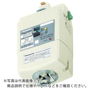 Panasonic Rdu[JtvO 3P30A15mA ( DH24831K1 ) pi\jbN()GNgbN[NX