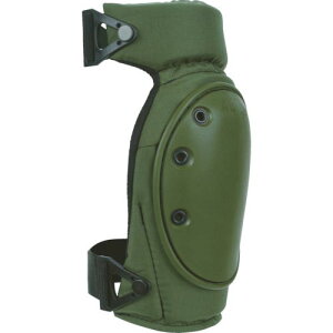 ALTA AltaContour LC OD ( 52943-09 )