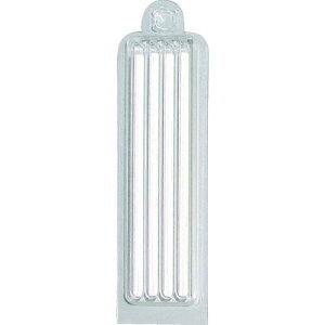 tGL zp\tgJ[Mz_[֐c  (4{) ( RSCH1-H ) sՌЍH()