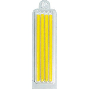 tGL zp\tgJ[Mz_[֐c  (4{) ( RSCH3-H ) sՌЍH()