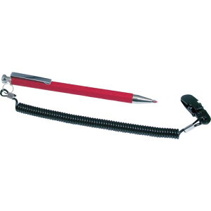 tGL zpV[vyV2.0mmh~RCt  ( SPC20R-H ) sՌЍH()