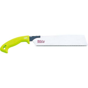 [bg\[ ؍Hp sXg265 ( 15046 ) [bg̔()