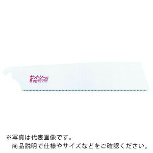 [bg\[ [bg\[8ڑ֐n6pbN ( 15008 ) [bg̔()