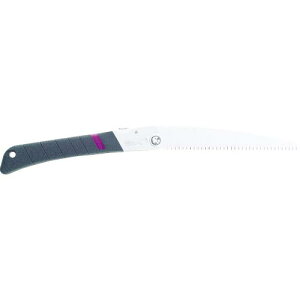 [bg\[ ܍ ^bNC240rږ{ ( 18003 ) [bg̔()