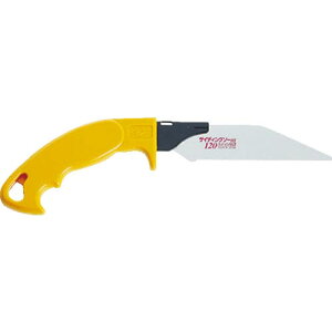 [bg\[ EdCHp TCfBO\[120{ ( 08112 ) [bg̔()