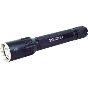 SIGHTRON BRIGHT-TECH LEDtbVCg 150[ ( EX150FL ) ()TCgWp