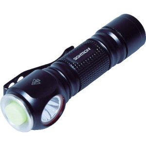 SIGHTRON BRIGHT-TECH LEDnfB&wbhCg ( EX100AL ) ()TCgWp