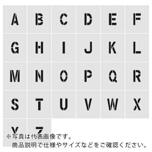 IM ( �A�C�}�[�N ) �X�e���V�� A~Z 1�Z�b�g26���P�� �����T�C�Y50×40mm ( AST-SETA5040 )