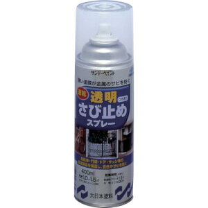 Tf[yCg ю~߃Xv[ 400ml ( 266074 ) Tf[yCg()