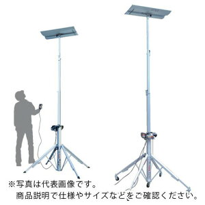 Asada 電動ワイヤーアッパー UE-370 ( UE370 ) アサダ(株)