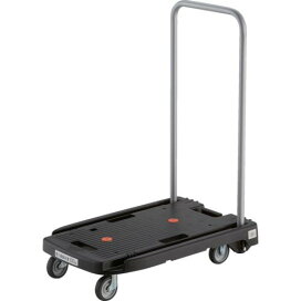 楽天市場】TRUSCO 多人数用ロッカー10人用 900X515XH1790 シリンダ錠式 