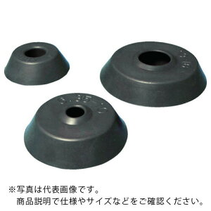 ARAM ubVO EPDM(7044-03) ( ABU-03E ) A()