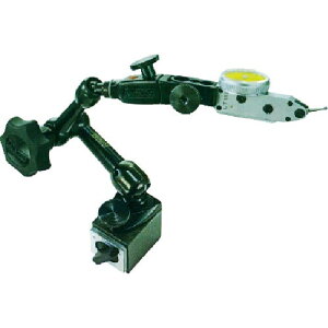 NOGA ( �m�K ) �m�K�E�f���A����������NF�z���_�[ ( NF6160 )