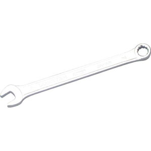 Gr Rrl[V` 7mm ( CW7 ) ()uebNX