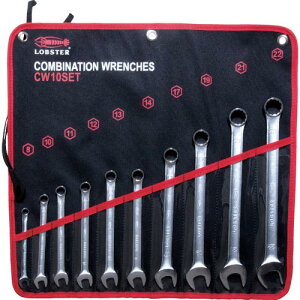 ySALEizGr Rrl[V10Zbg ( CW10SET ) ()uebNX