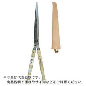 |T  |tlWgt 1ڊ~ aBŌjRu ( A-71 ) ܏\nH()