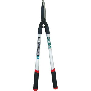 PRUMAN ȉ~A~450nh 150mm͌^ ( OM-102 ) ܏\nH()