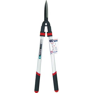 PRUMAN ̂тݐLk݊ ( OM-900 ) ܏\nH()