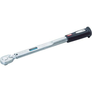 TONE gN`(P\`) zCibgpgN` p12.7mm S369mm ( T4MP85 ) TONE()