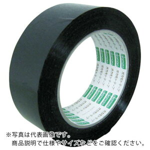 okamoto OPPe[v 48×100  ( 333C-X ) IJg()Si