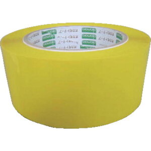 okamoto ( �I�J���g ) OPP�e�[�v 48×100 �� ( 333C-Y )