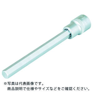 TONE OwLTS\Pbg ΕӐ@14mm p12.7mm ( 4H-14L150 ) TONE()