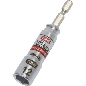 TONE dhpRpNg\Pbg ΕӐ@12mm ( 2BN-12C ) TONE()