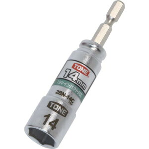 TONE dhpRpNg\Pbg ΕӐ@14mm ( 2BN-14C ) TONE()