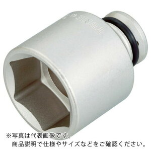 TONE CpNgp^C\Pbg(Ԑp) ΕӐ@41mm S65mm ( 4A-41T ) TONE()