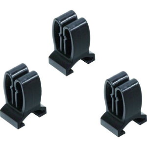 TONE �c�[���z���_�[�A���~�^�C�v�p�N���b�v ( SHATK3 )
