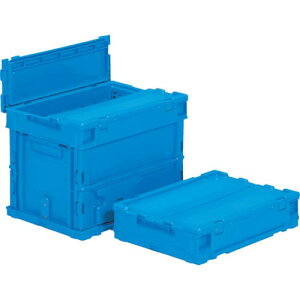 TR[ t^̌^܂肽݃Rei[ 558930 TNbgIRP19B-B e18.9L ( SKSO-P19B-B-BL ) Ob()