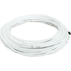 ySALEiz W[[v [hLbv 6mmX50M ( 36-6601 ) ؍j()