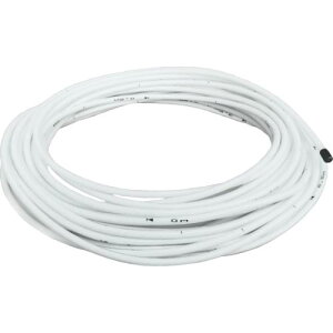 ySALEiz W[[v [hLbv 6mmX100M ( 36-6603 ) ؍j()