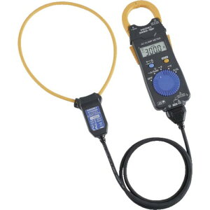 HIOKI ACNv[^[Zbg ( 3280-70F ) ud@ij