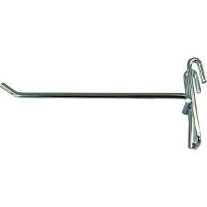 WAKI ( �a�C�Y�� ) ���b�V���t�b�N 30mm (3��) ( EMP077 )