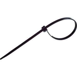 SapiSelco uiCbNv P[u^C 3.5mm×200mm ő匋 ( NYL.3.2123 ) SapiSelco