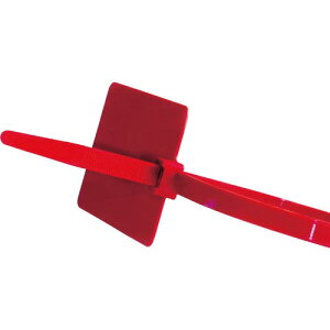 SapiSelco �^�O�t���P�[�u���[�^�C 7.5mm×280mm (50�{��) ( SEL.10.533T )