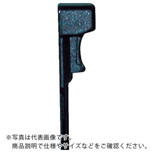 SapiSelco [X^C 7.5mm×250mm N (100{) ( RIA.3.231 ) SapiSelco