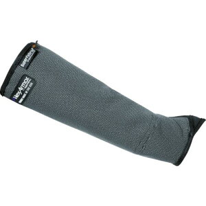 HEX ( HexArmor ) ARMOR 9 �A�[���K�[�h(extended cuff)AG9X L ( 754021 )