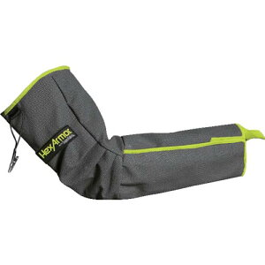 HEX ( HexArmor ) ARMOR 19 �A�[���X���[�u AS019S L ( 754027 )
