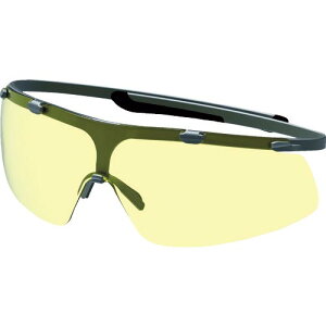 UVEX y؏iz^ی상Kl X[p[ g ( 9172220 ) UVEX