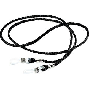 UVEX �ی상�K�l�p�X�g���b�v ( 9959022 )